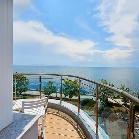 Neptun 3* Pomorie