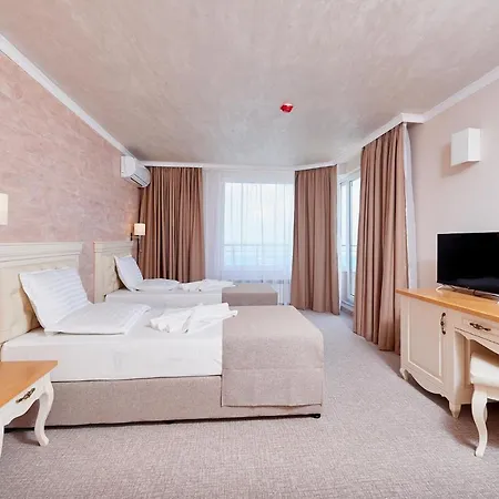 Hotel Neptun
