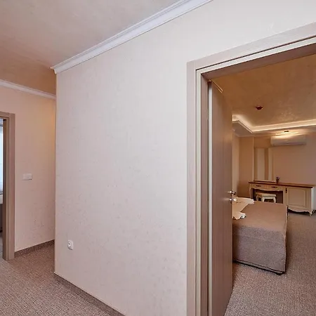 Hotel Neptun